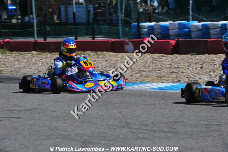 DSC_2867.JPG