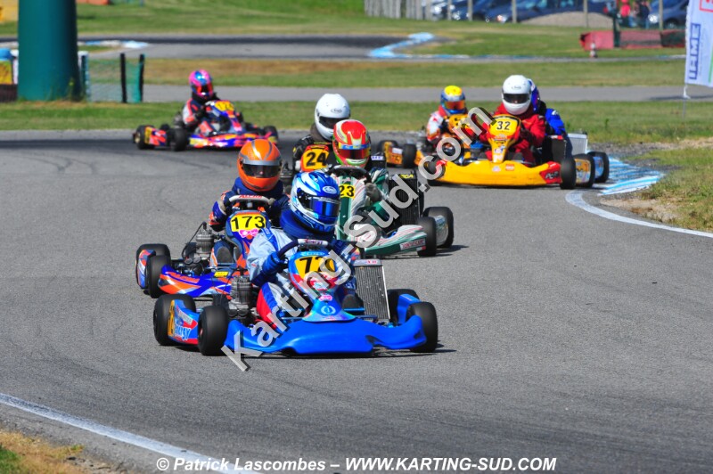 DSC_2873.JPG