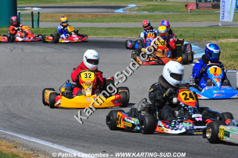DSC_2874.JPG