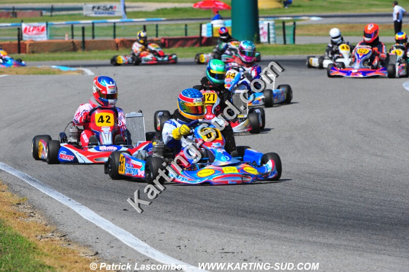 DSC_2876.JPG