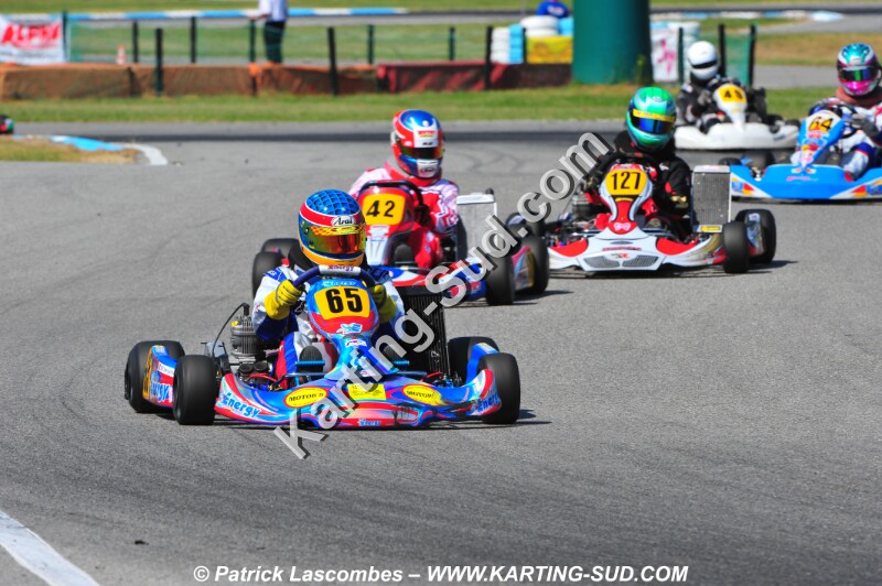 DSC_2879.JPG
