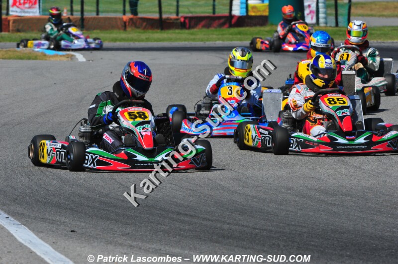 DSC_2882.JPG