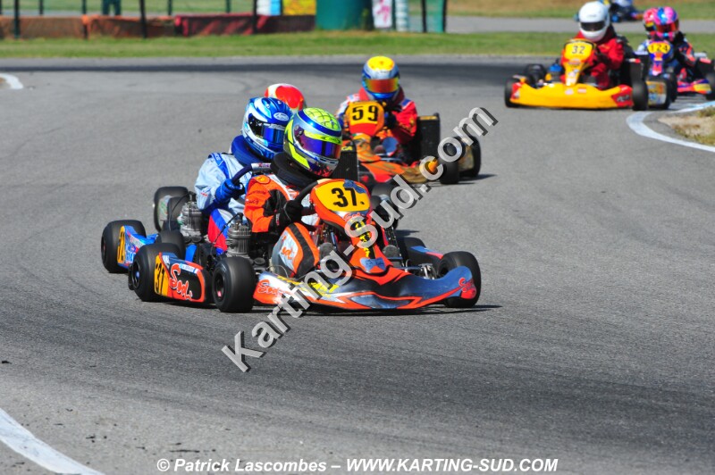 DSC_2883.JPG