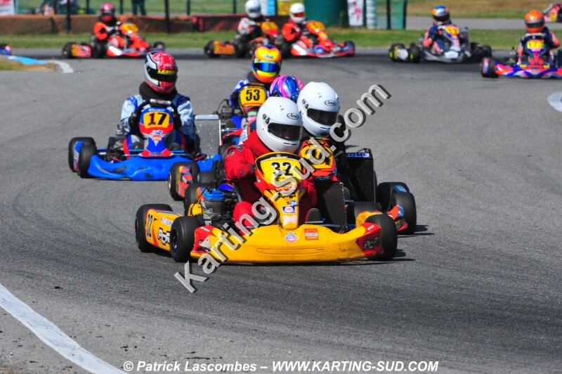 DSC_2884.JPG