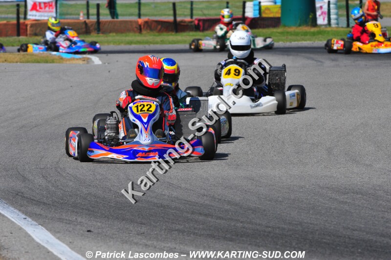 DSC_2888.JPG