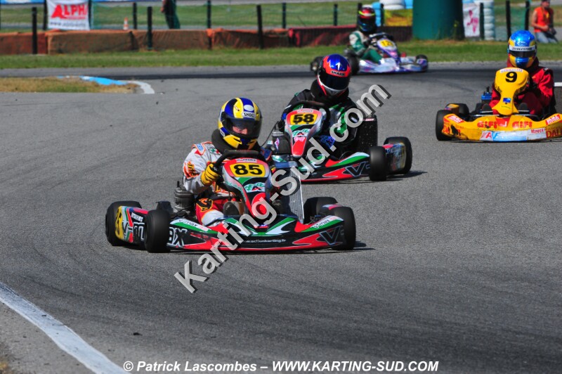 DSC_2889.JPG