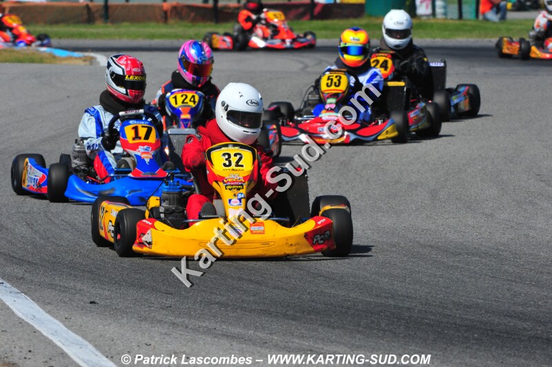 DSC_2892.JPG
