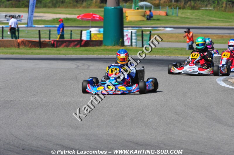 DSC_2893.JPG