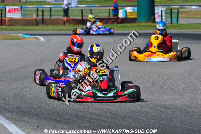 DSC_2897.JPG