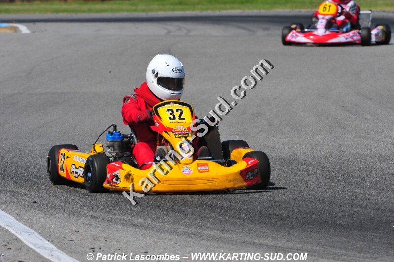 DSC_2909.JPG