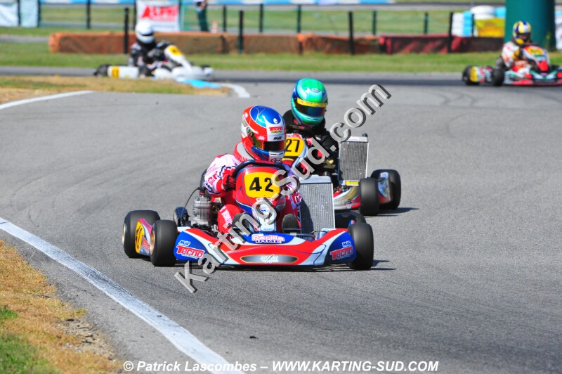 DSC_2911.JPG