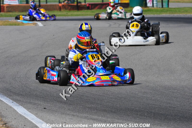 DSC_2913.JPG