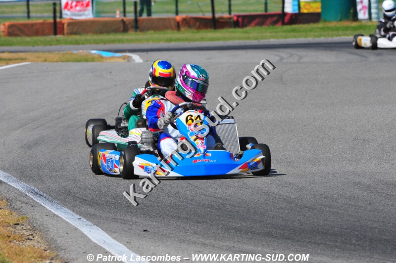 DSC_2917.JPG