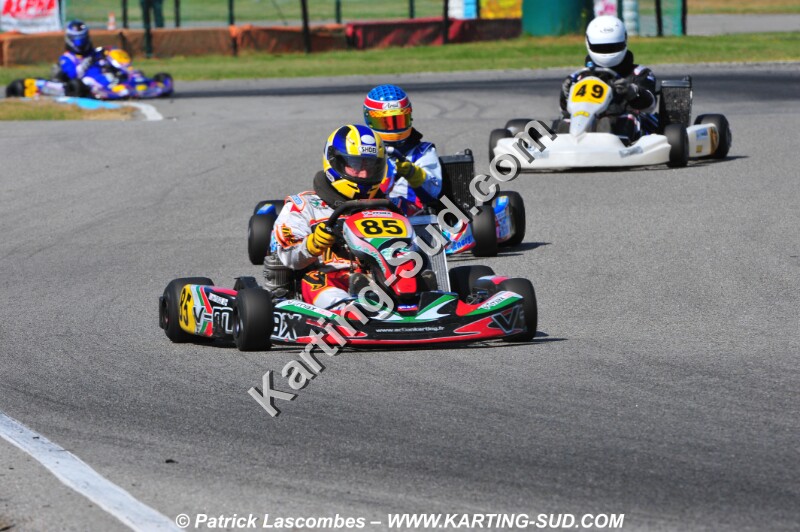 DSC_2918.JPG
