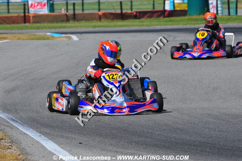 DSC_2925.JPG