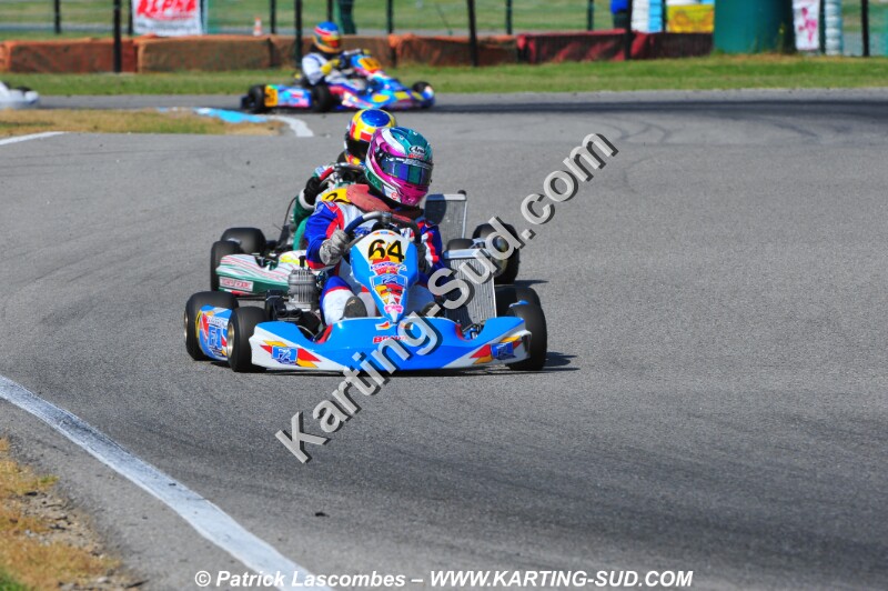 DSC_2929.JPG