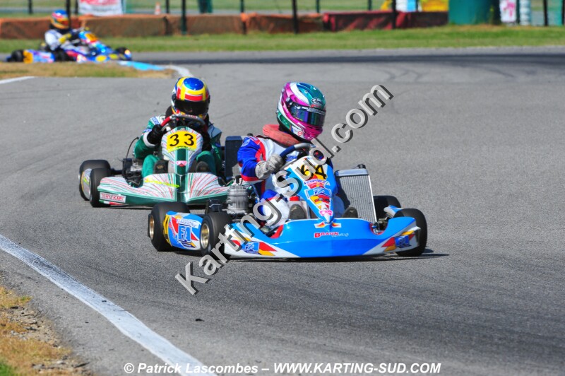 DSC_2946.JPG