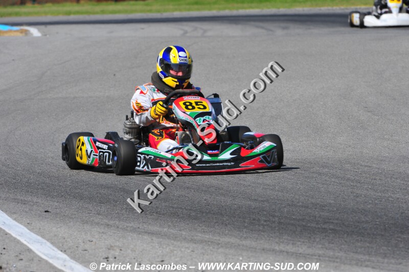 DSC_2947.JPG