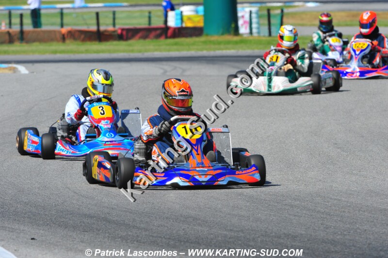 DSC_2950.JPG