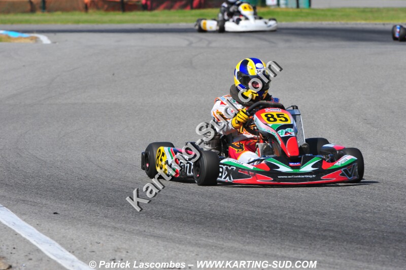 DSC_2957.JPG