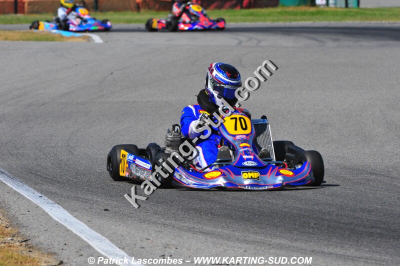 DSC_2960.JPG