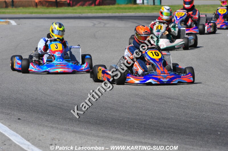 DSC_2961.JPG