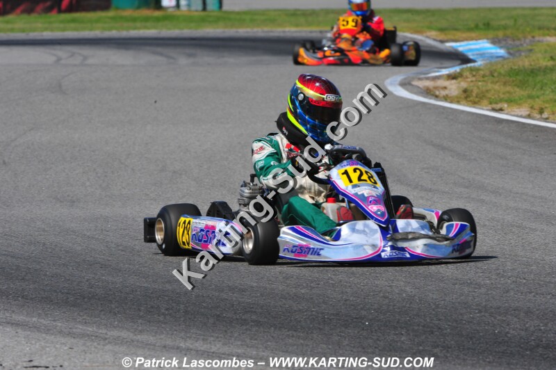 DSC_2962.JPG