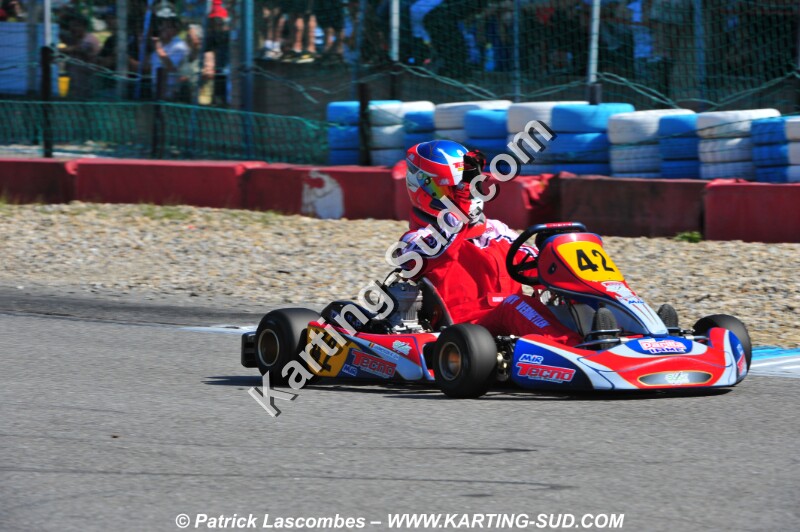 DSC_2964.JPG