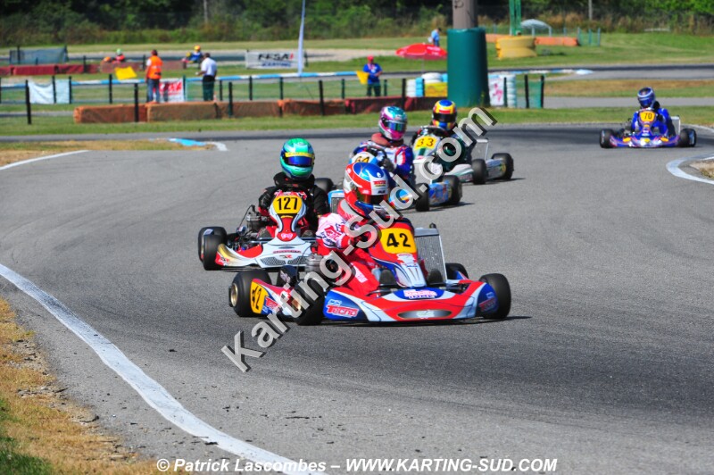 DSC_2965.JPG