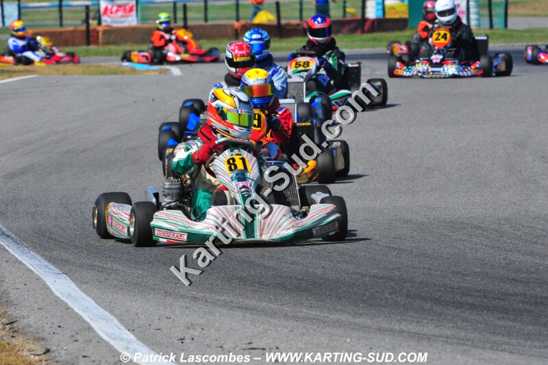 DSC_2968.JPG