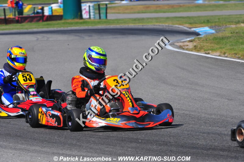 DSC_2969.JPG