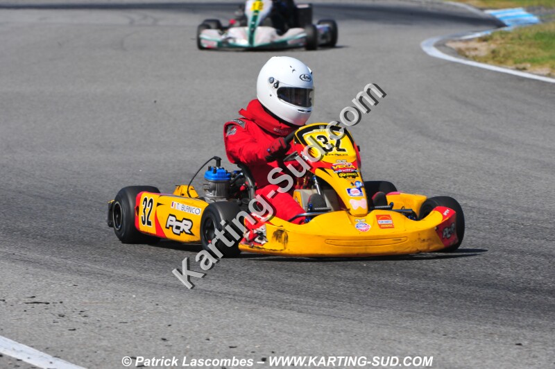 DSC_2970.JPG