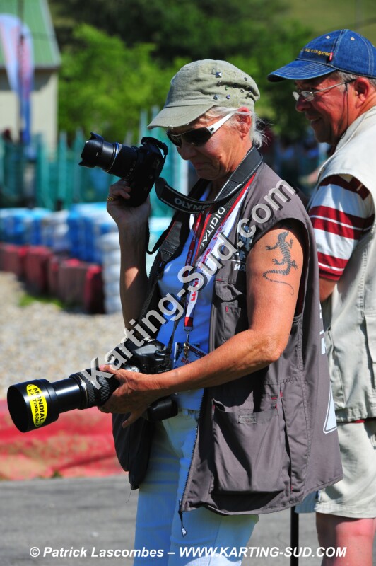 DSC_2973.JPG