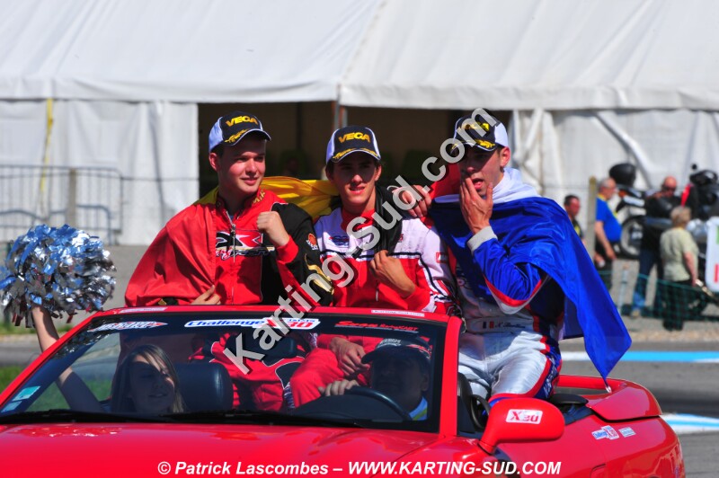 DSC_2977.JPG