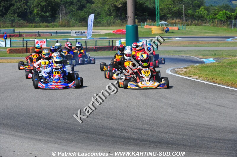 DSC_2982.JPG