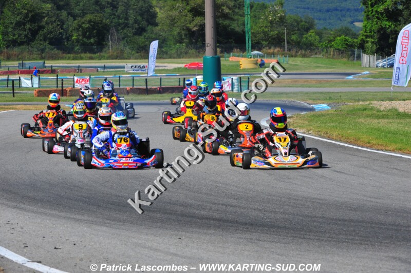 DSC_2983.JPG