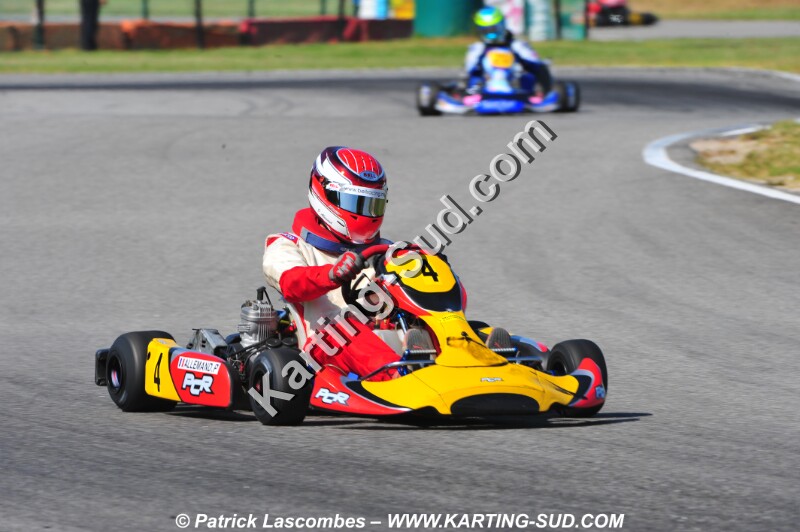 DSC_2997.JPG