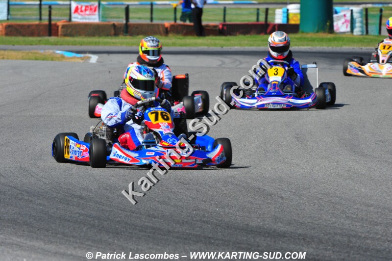 DSC_3001.JPG