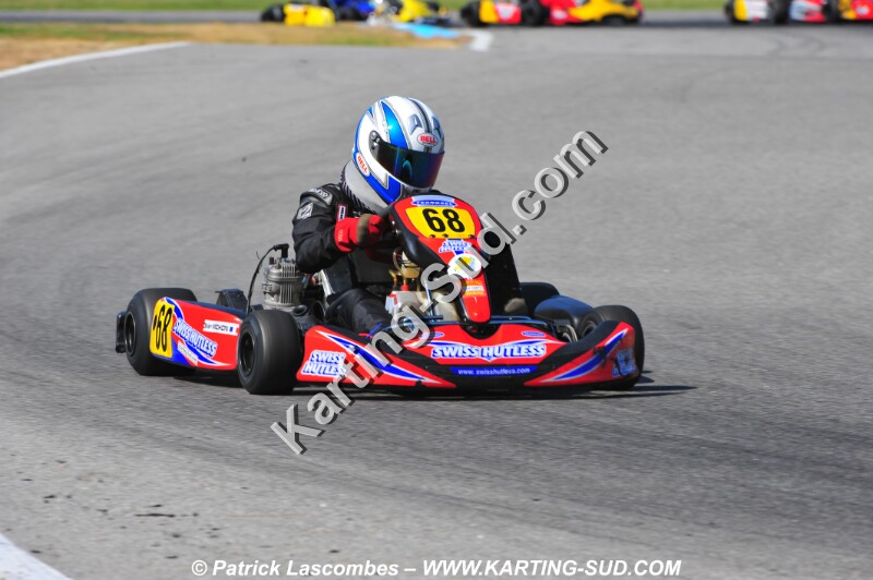 DSC_3007.JPG