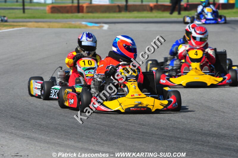 DSC_3009.JPG