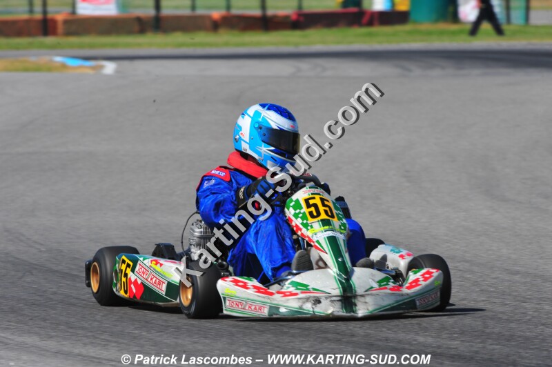 DSC_3011.JPG