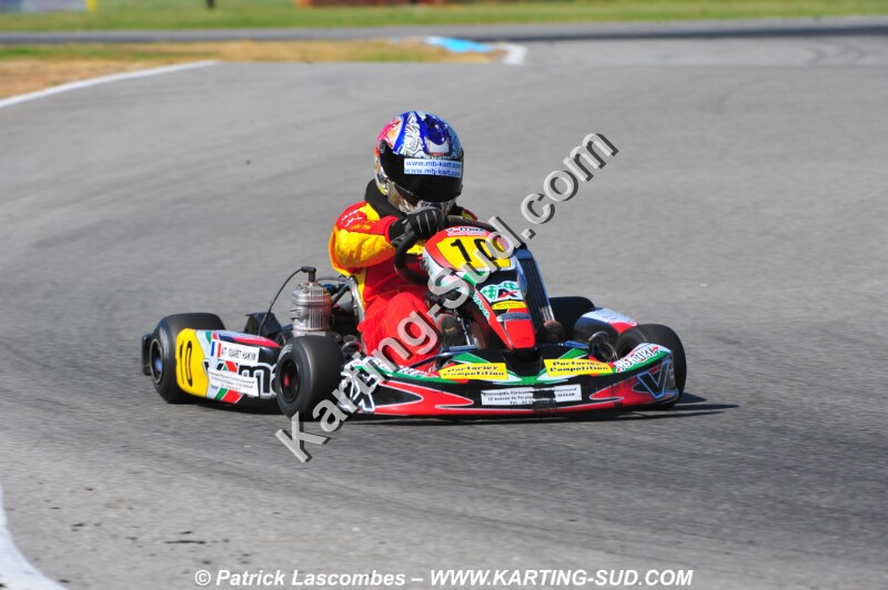 DSC_3027.JPG