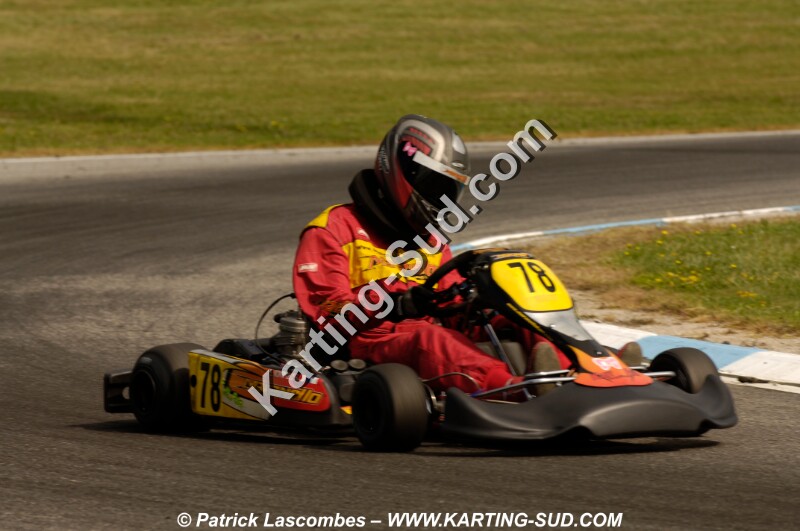 _DSC0078.JPG