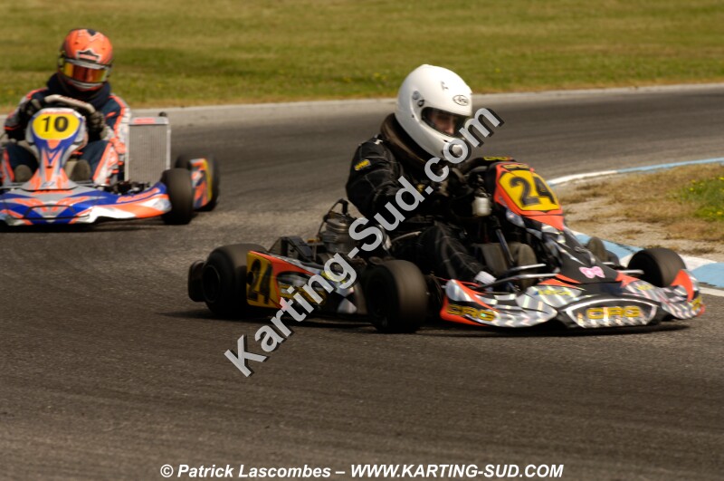 _DSC0085.JPG