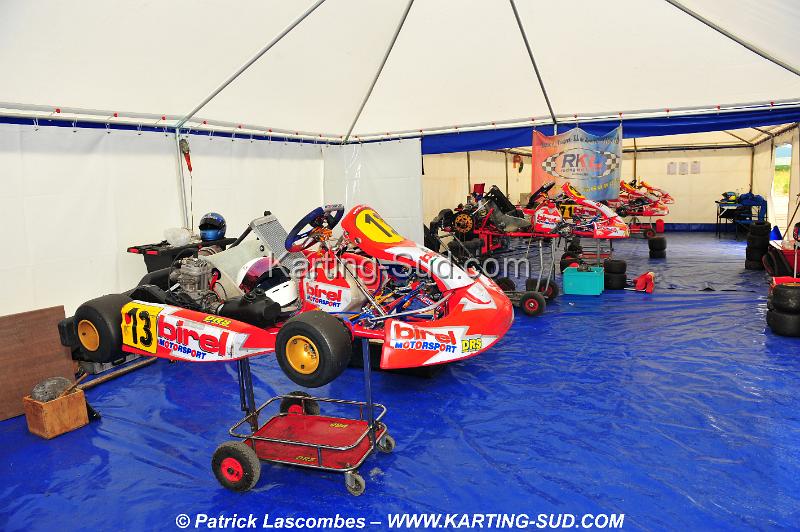 DSC_0547.JPG