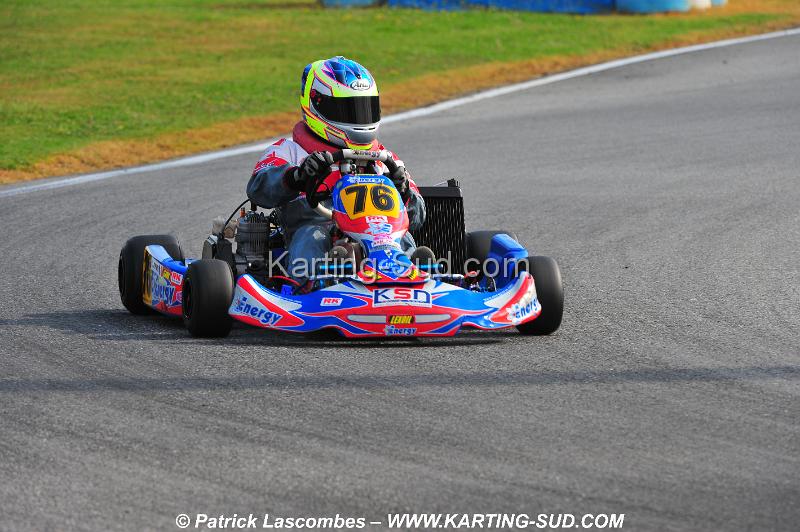 DSC_0581.JPG
