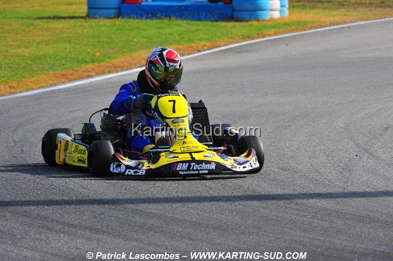 DSC_0595.JPG