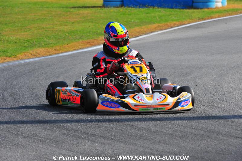 DSC_0596.JPG