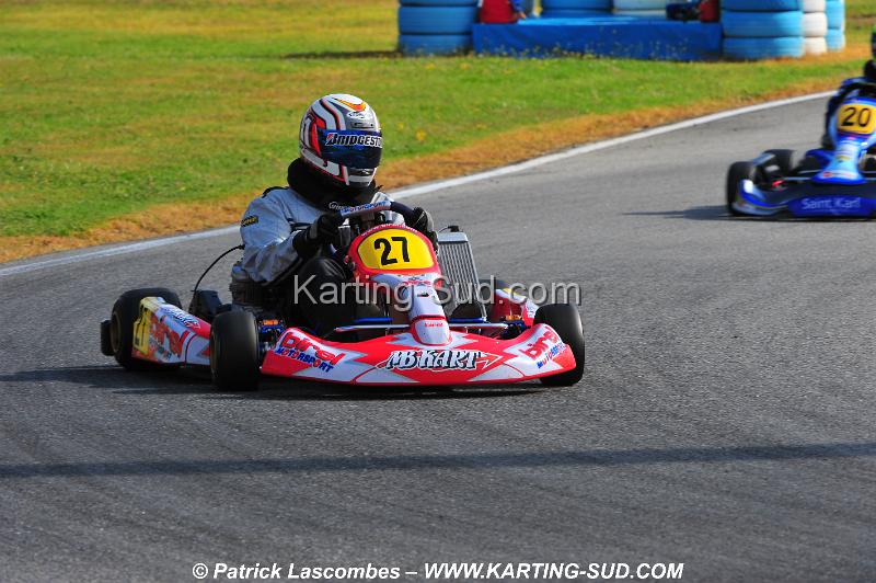DSC_0612.JPG