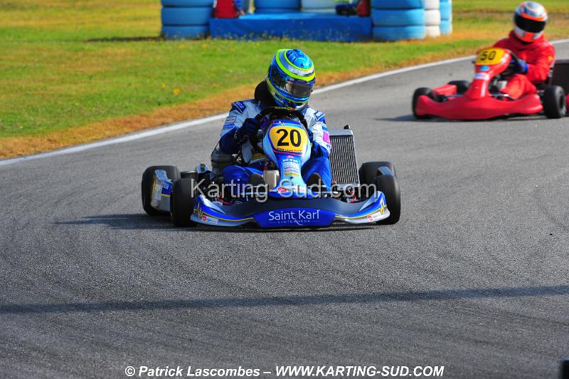 DSC_0613.JPG